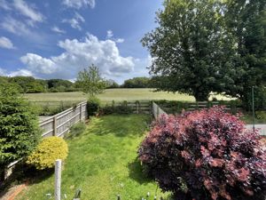 Photo 4- click for photo gallery